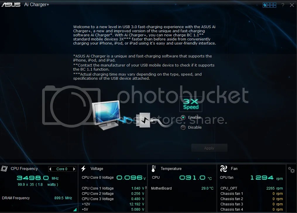  photo AiCharger_zpsac67b317.png