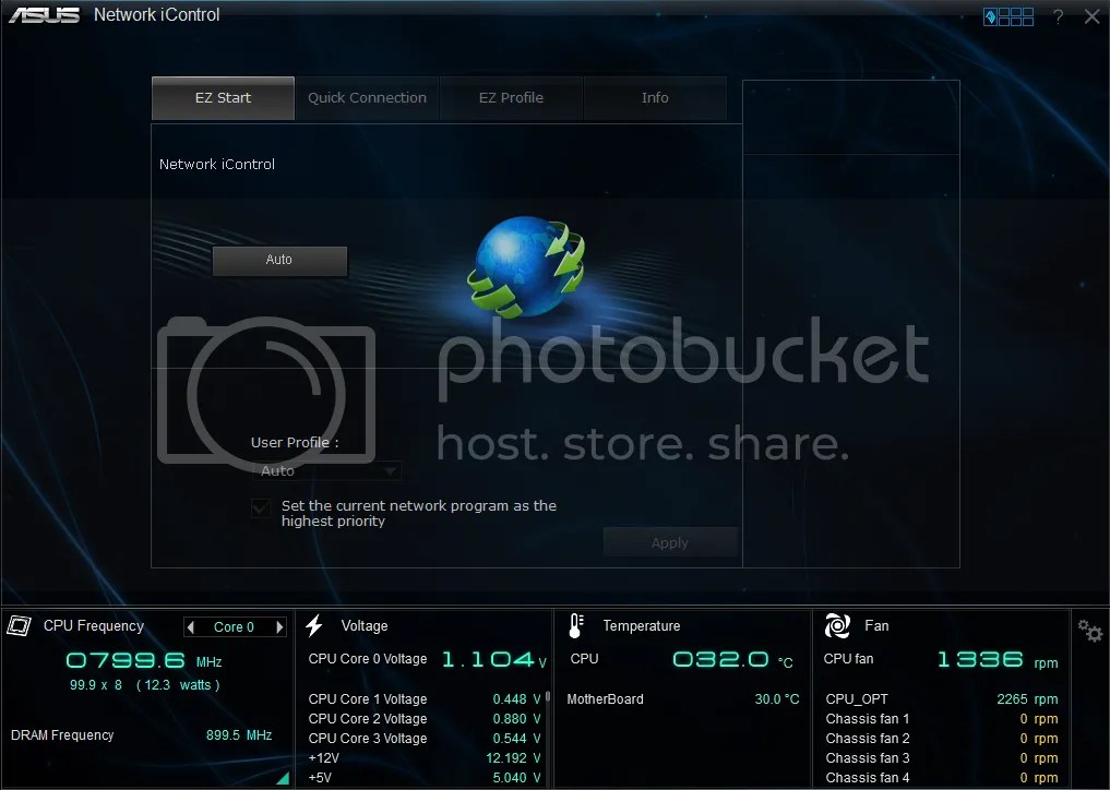  photo NetworkiControl_zps97073926.png