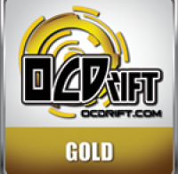 GoldAward Review: Corsair Dominator Platinum DDR4 2800MHz C16 16GB Memory Kit (CMK16GX4M4A2800C16)