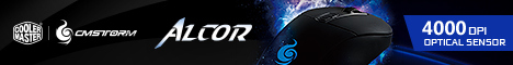 alcor 468x60 ASRock Kicks off FM2 OverClocking Competition