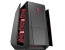 ASUS Malaysia unveils the ROG TYTAN CG8890 Gaming Desktop PC