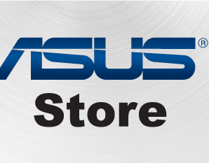 1 ASUS Malaysia Announces Official e Commerce Site @ ASUS STORE