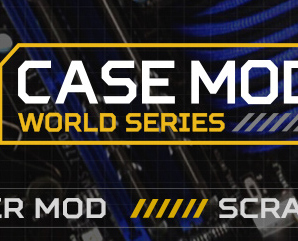 ModContest2015_Banner_ 2