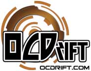 OCDrift.com