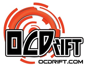 OCDrift.com